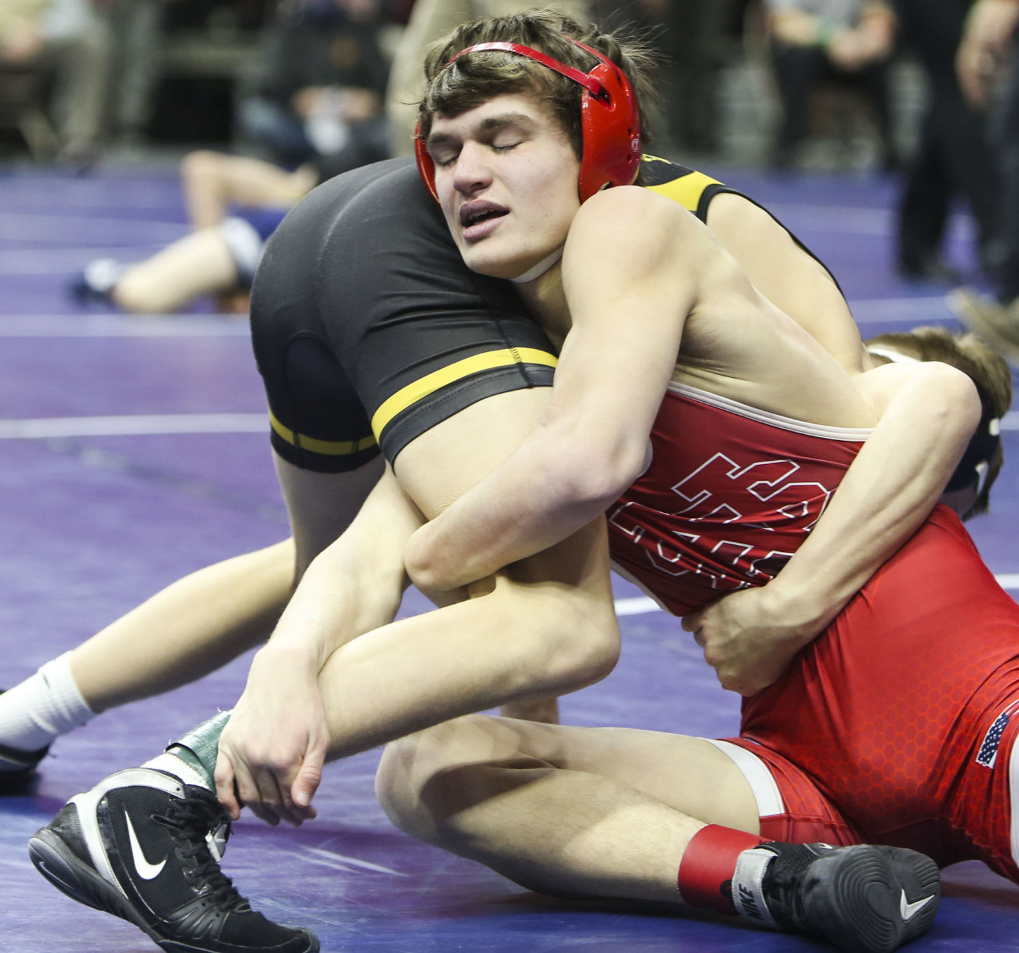 021821-qc-spt-iowa state-wrestle-56.JPG
